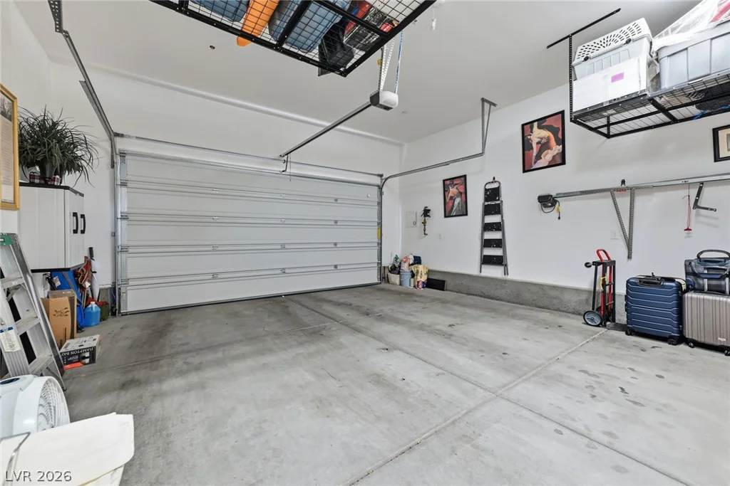 689 Corelli Cove, Henderson, NV 89011