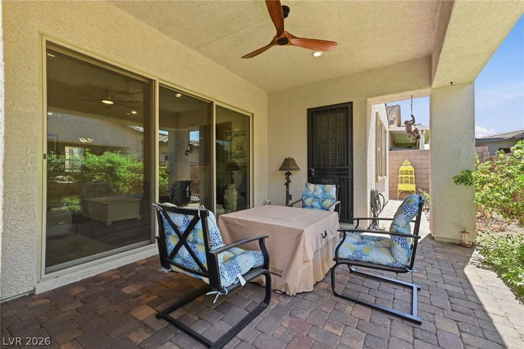 689 Corelli Cove, Henderson, NV 89011