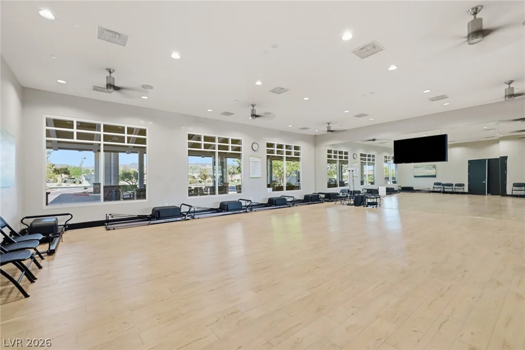 689 Corelli Cove, Henderson, NV 89011