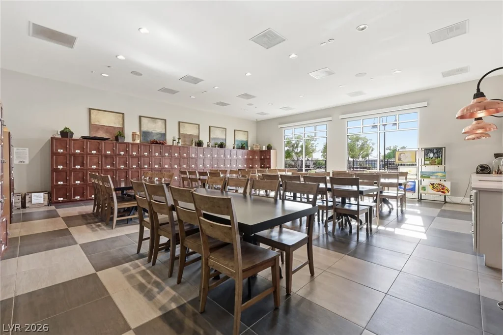 689 Corelli Cove, Henderson, NV 89011