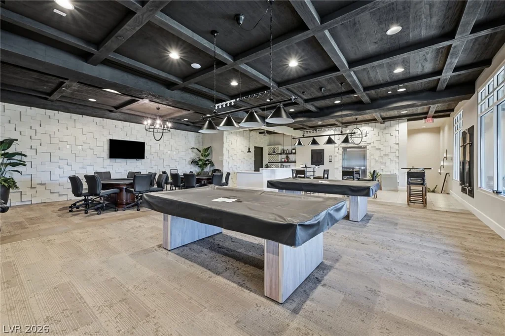 689 Corelli Cove, Henderson, NV 89011