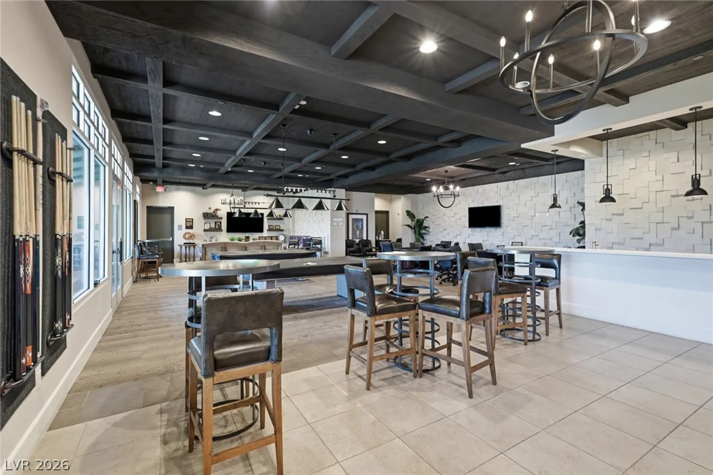 689 Corelli Cove, Henderson, NV 89011