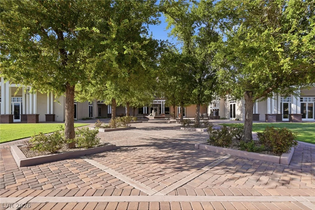 689 Corelli Cove, Henderson, NV 89011