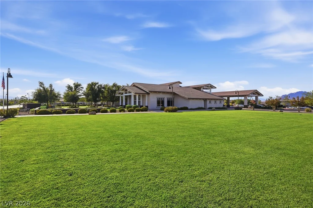 689 Corelli Cove, Henderson, NV 89011