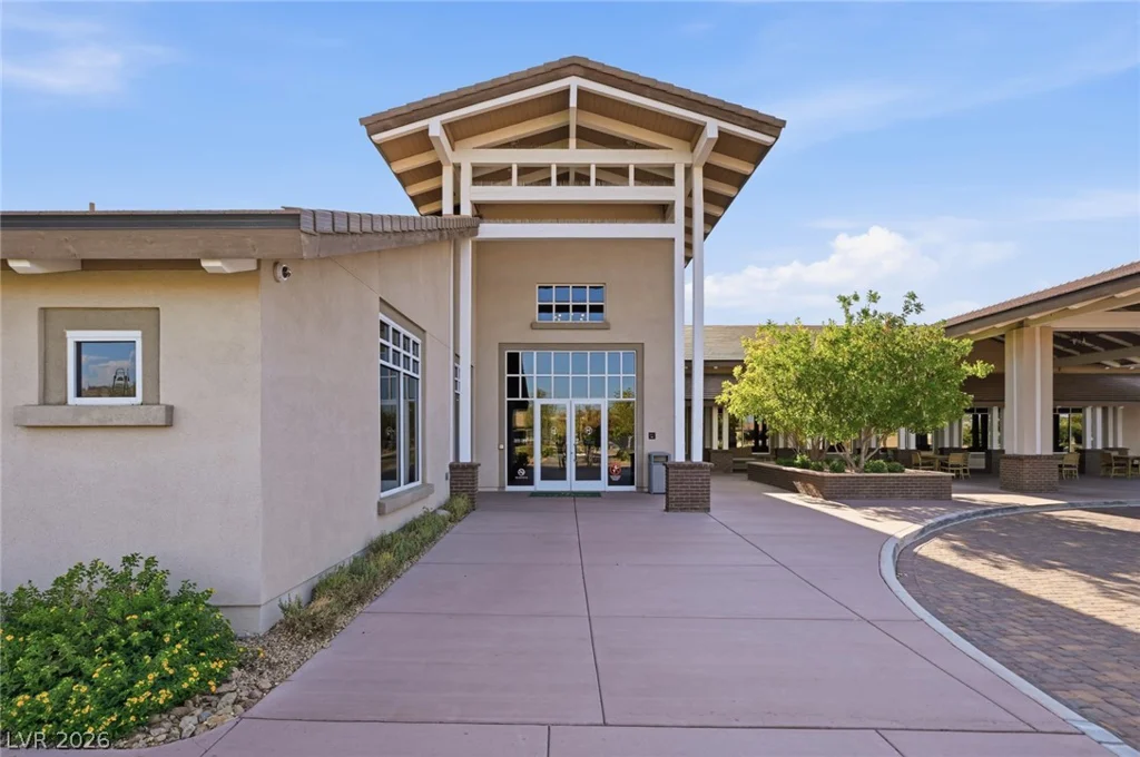 689 Corelli Cove, Henderson, NV 89011
