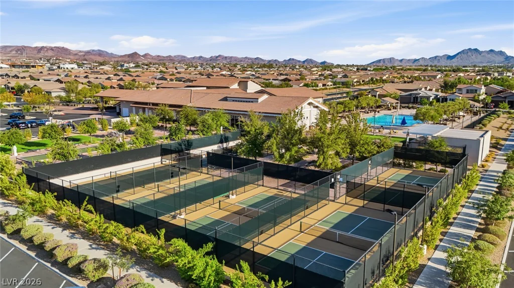 689 Corelli Cove, Henderson, NV 89011