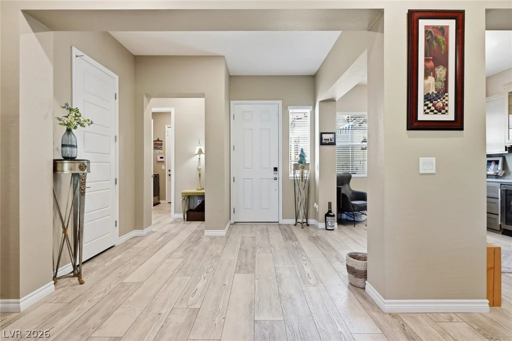 689 Corelli Cove, Henderson, NV 89011