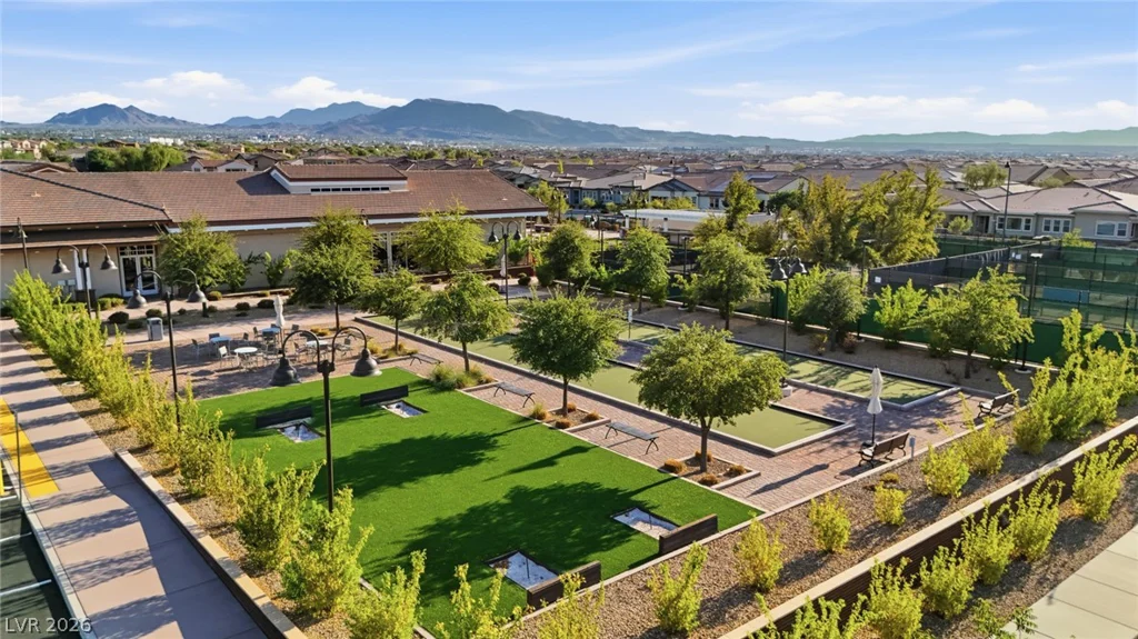 689 Corelli Cove, Henderson, NV 89011