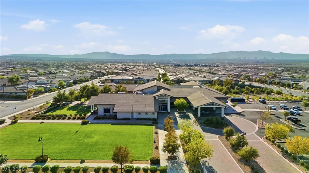 689 Corelli Cove, Henderson, NV 89011