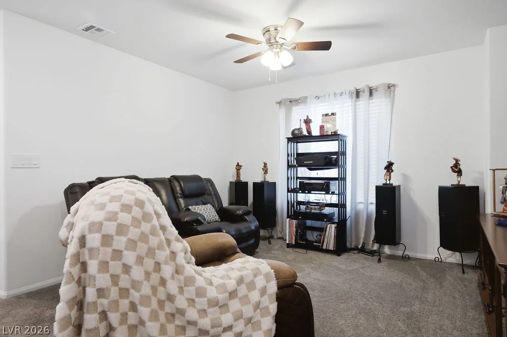 1371 Graphite, Henderson, NV 89002