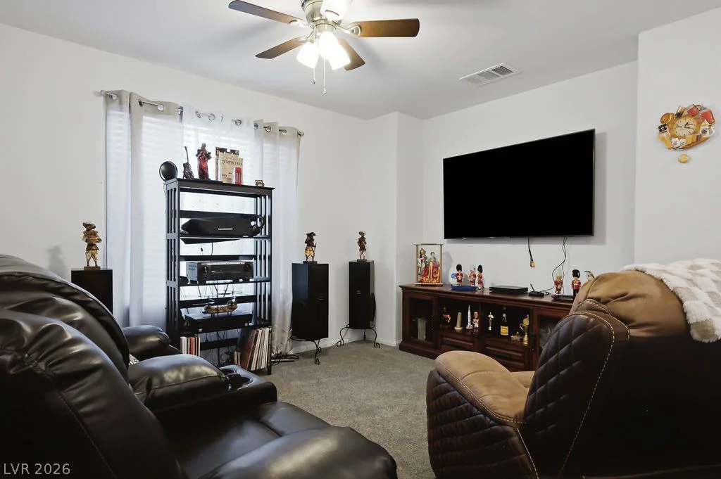 1371 Graphite, Henderson, NV 89002
