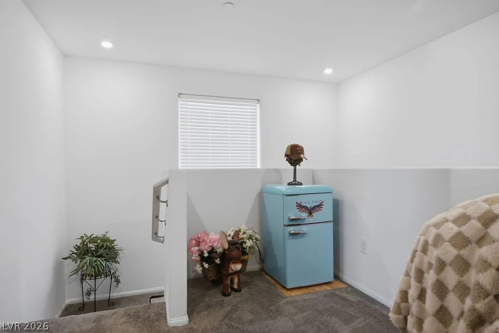 1371 Graphite, Henderson, NV 89002