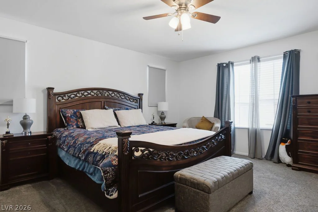 1371 Graphite, Henderson, NV 89002