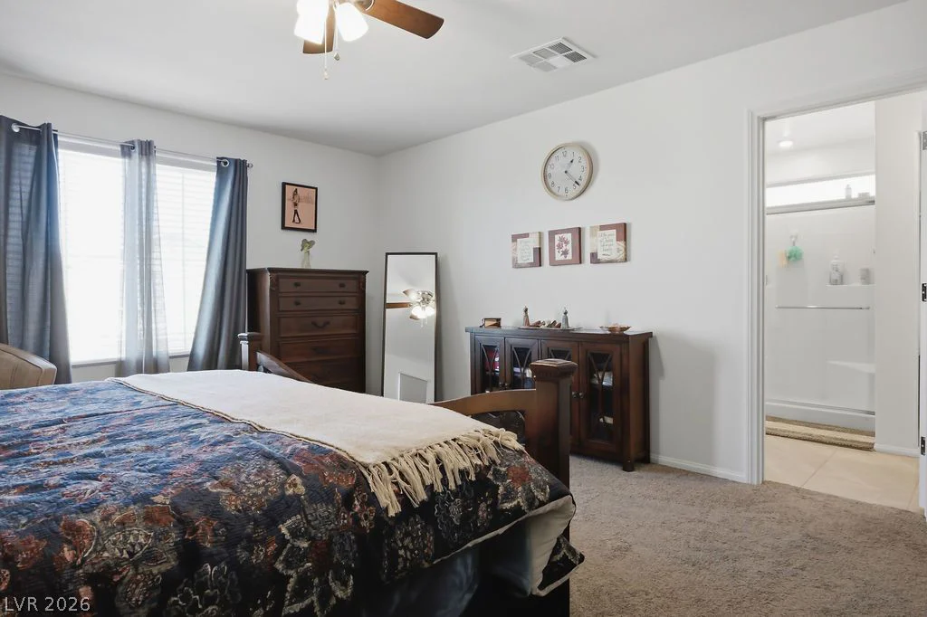 1371 Graphite, Henderson, NV 89002