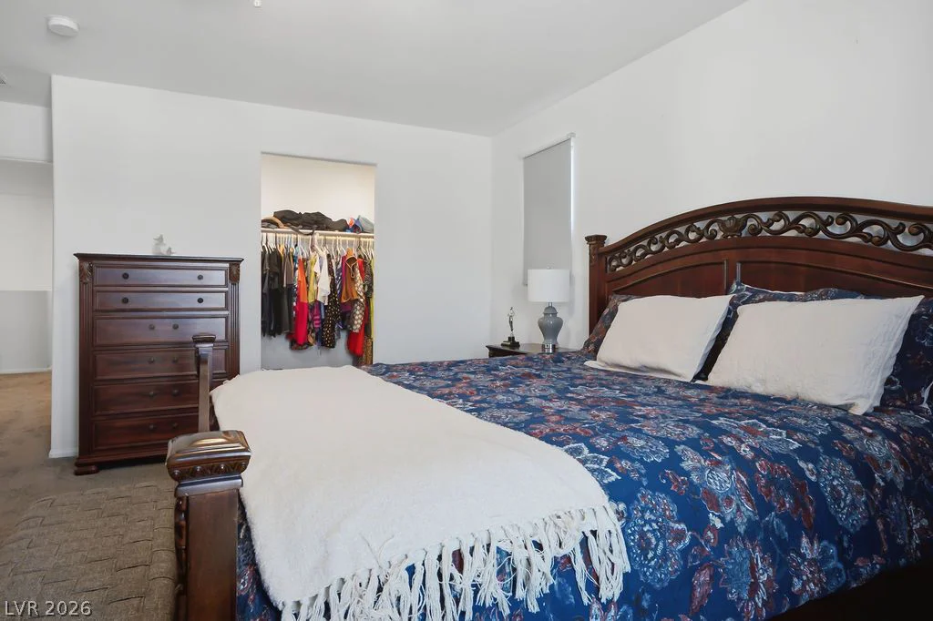 1371 Graphite, Henderson, NV 89002