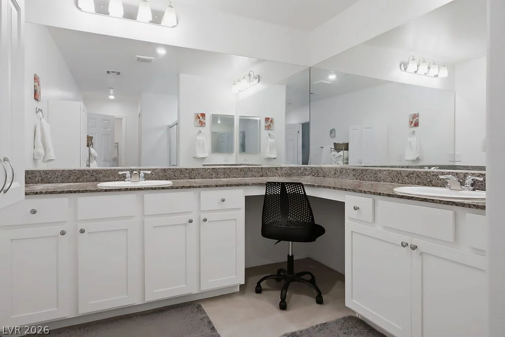 1371 Graphite, Henderson, NV 89002