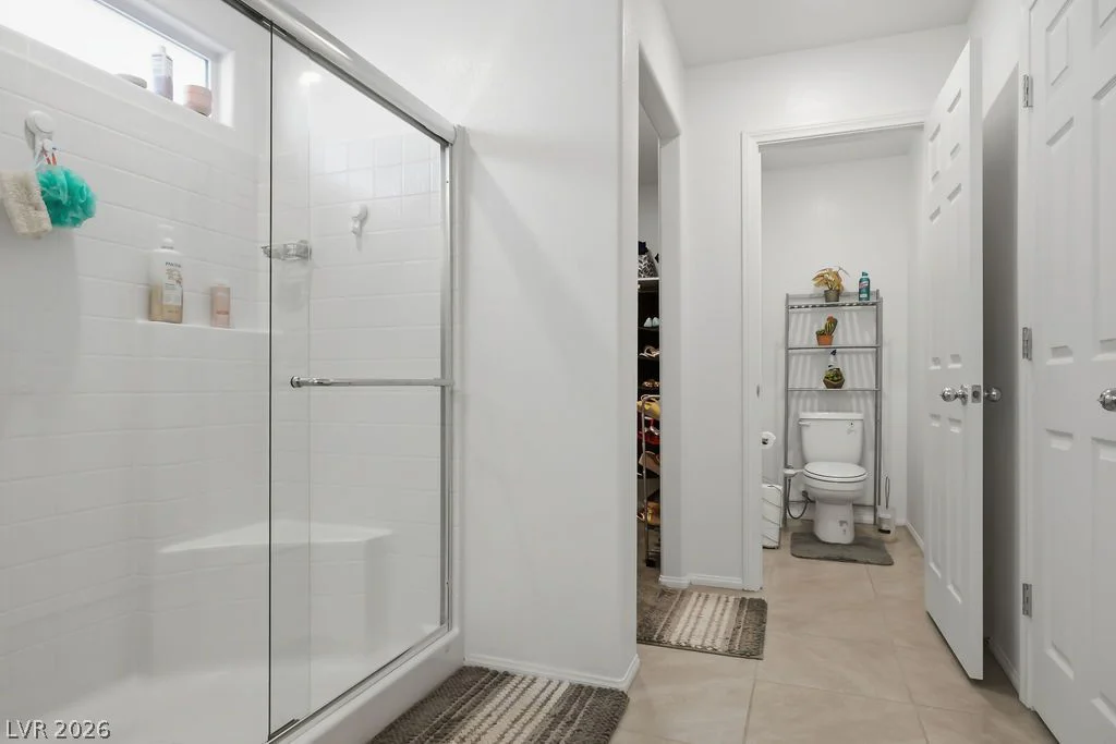 1371 Graphite, Henderson, NV 89002