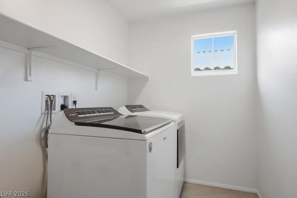1371 Graphite, Henderson, NV 89002