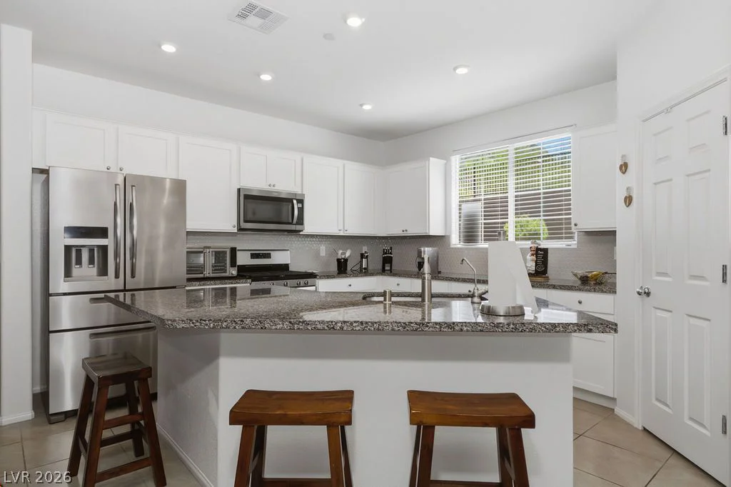 1371 Graphite, Henderson, NV 89002