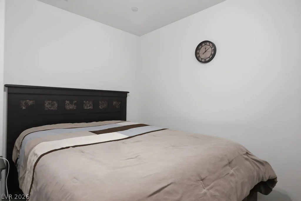 1371 Graphite, Henderson, NV 89002