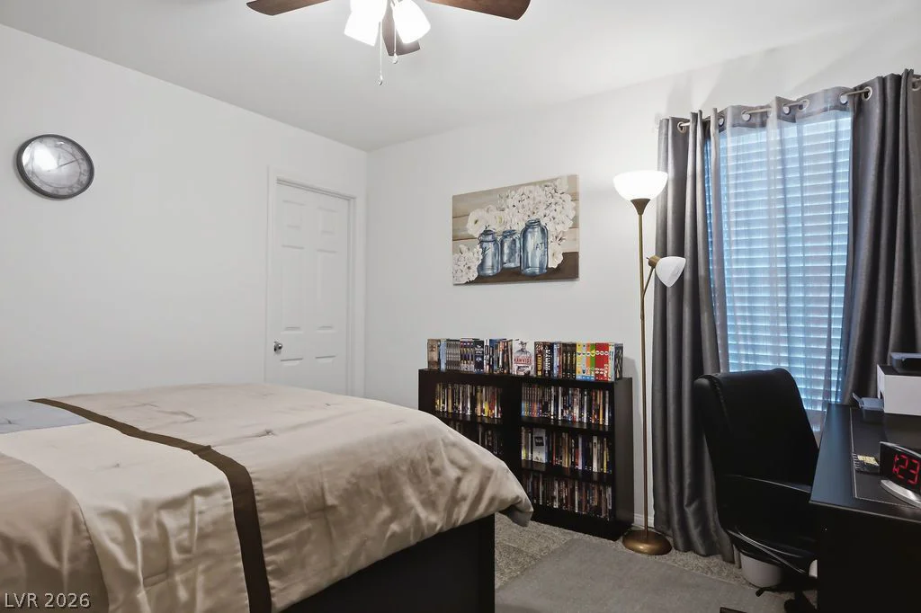 1371 Graphite, Henderson, NV 89002