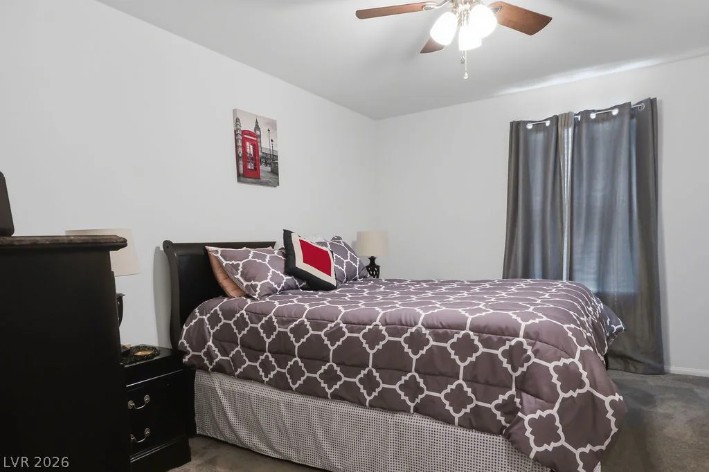 1371 Graphite, Henderson, NV 89002