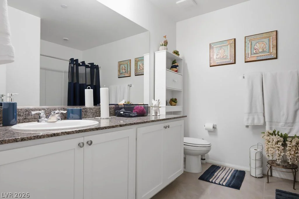 1371 Graphite, Henderson, NV 89002