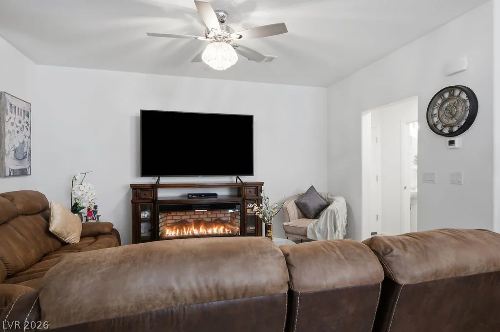 1371 Graphite, Henderson, NV 89002