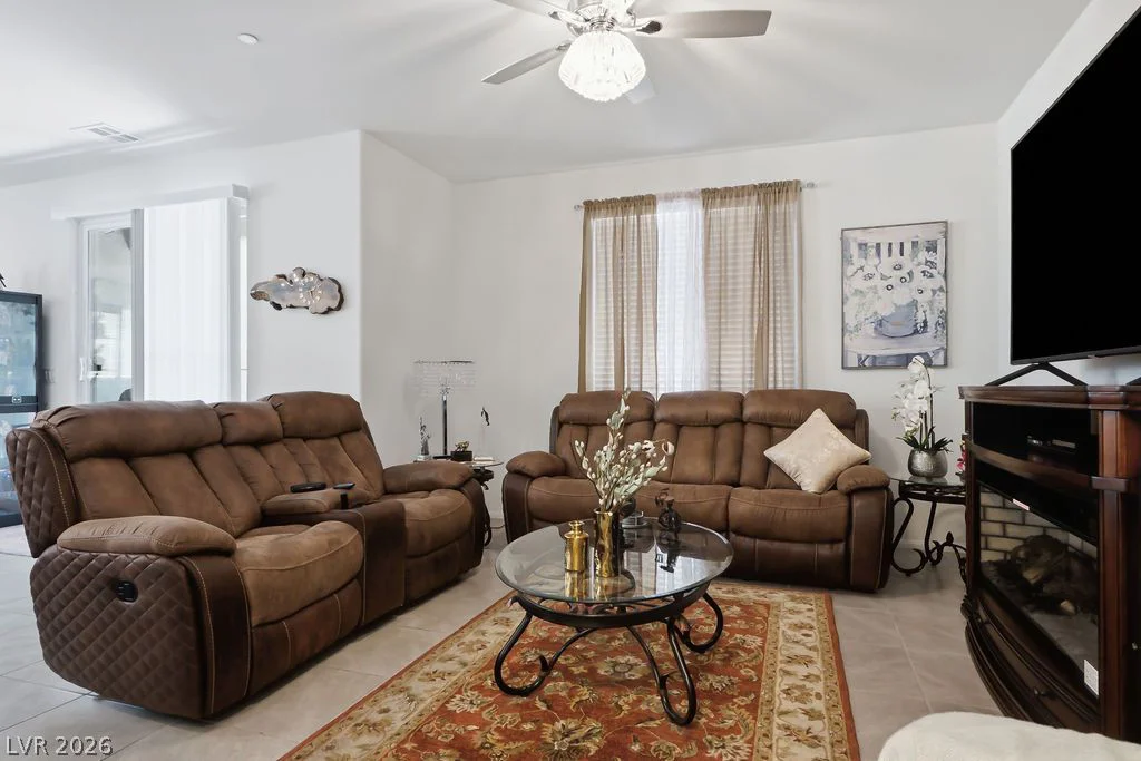 1371 Graphite, Henderson, NV 89002
