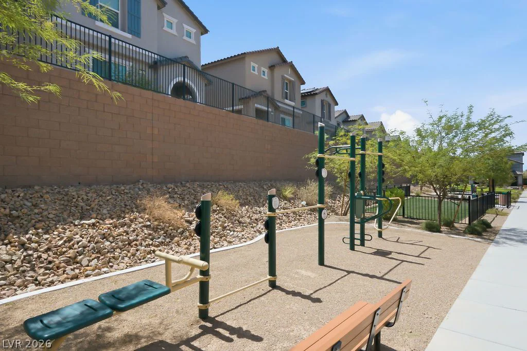 1371 Graphite, Henderson, NV 89002