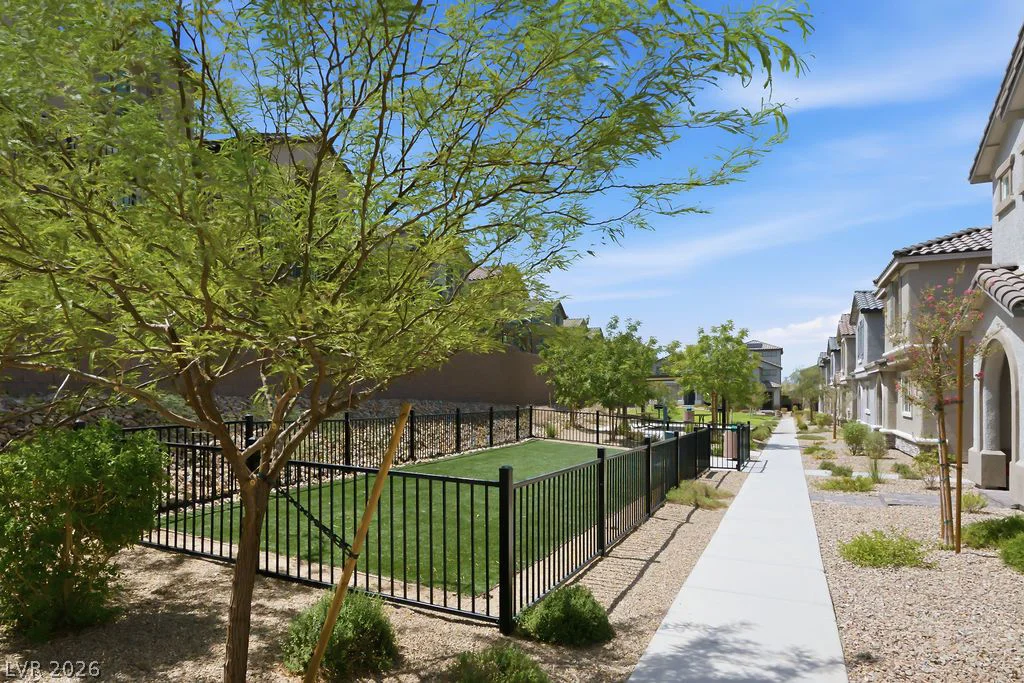 1371 Graphite, Henderson, NV 89002