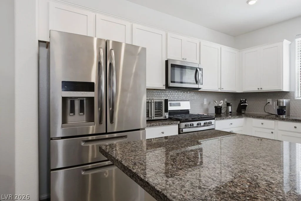 1371 Graphite, Henderson, NV 89002