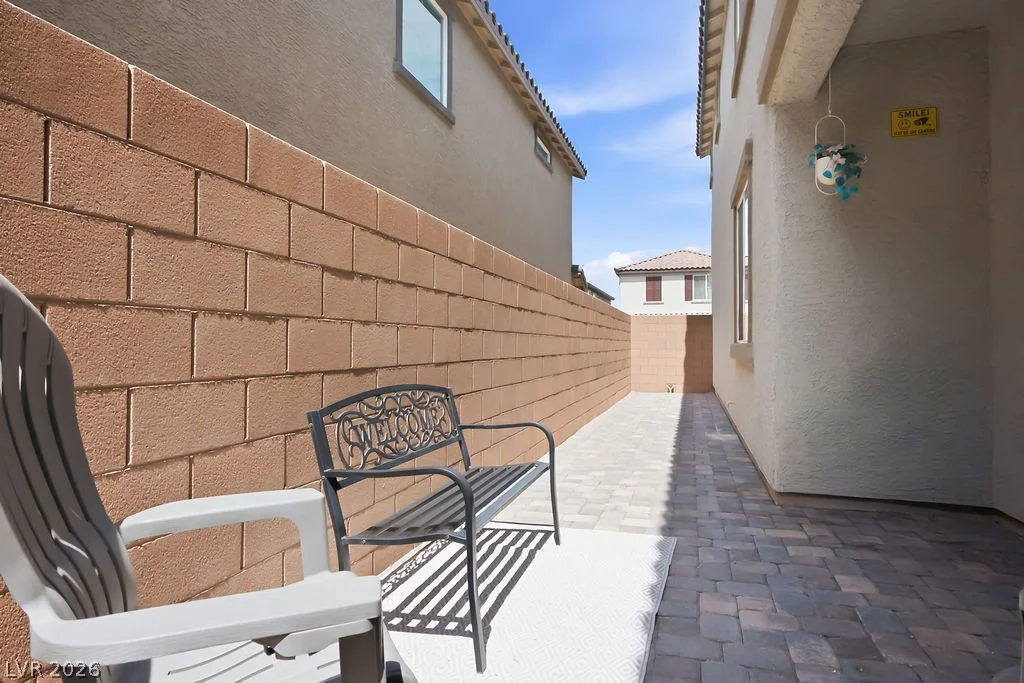 1371 Graphite, Henderson, NV 89002