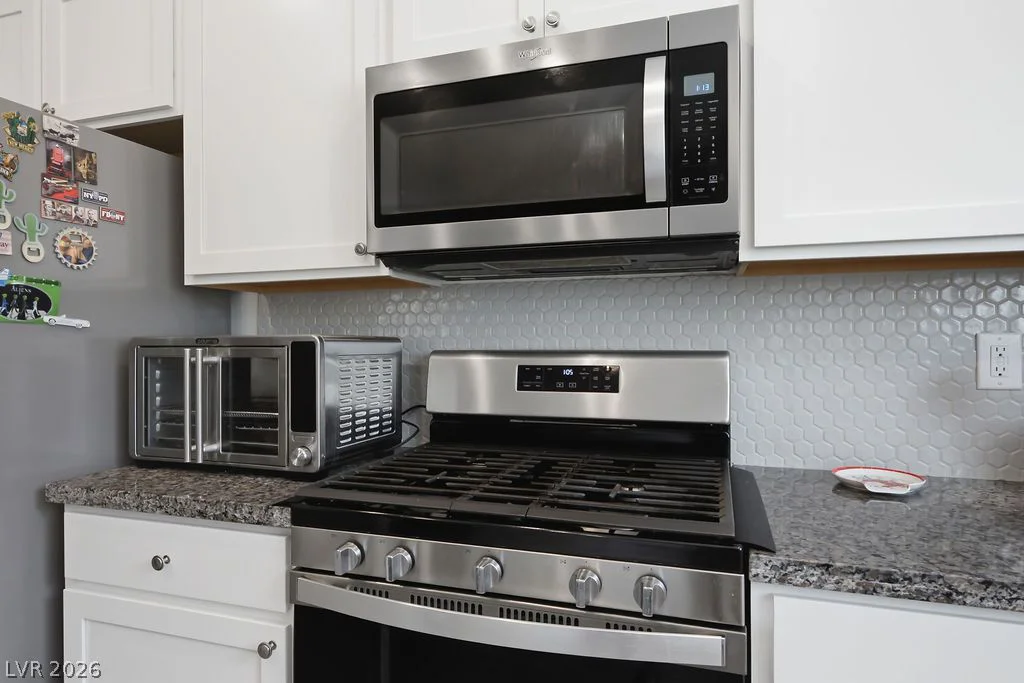 1371 Graphite, Henderson, NV 89002
