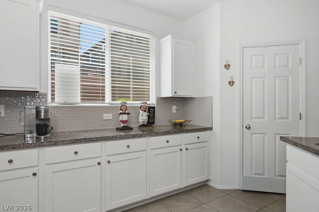 1371 Graphite, Henderson, NV 89002