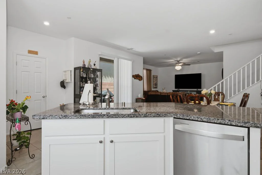 1371 Graphite, Henderson, NV 89002