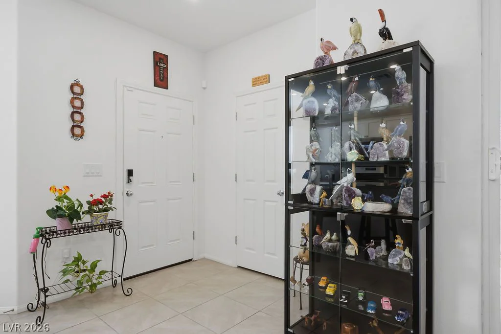 1371 Graphite, Henderson, NV 89002