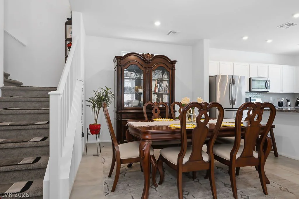 1371 Graphite, Henderson, NV 89002