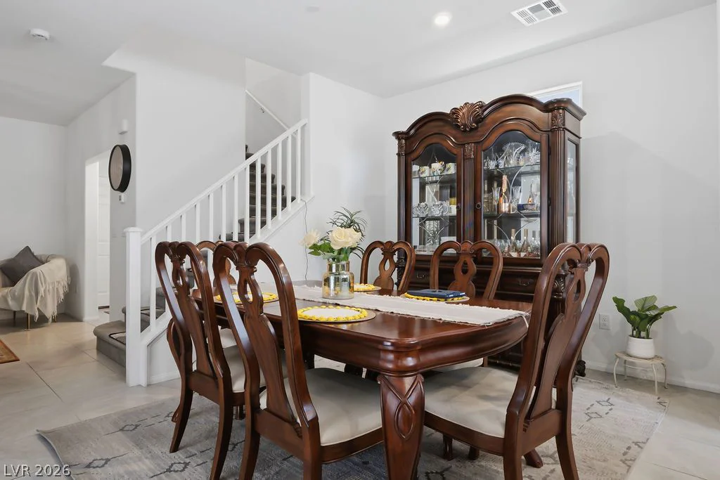 1371 Graphite, Henderson, NV 89002