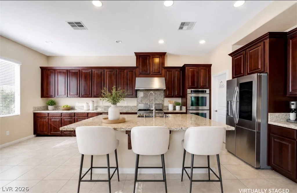 6937 Benson Ferry, Las Vegas, NV 89149