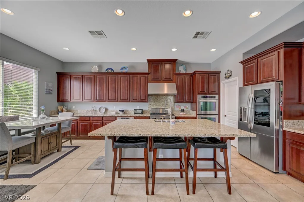 6937 Benson Ferry, Las Vegas, NV 89149