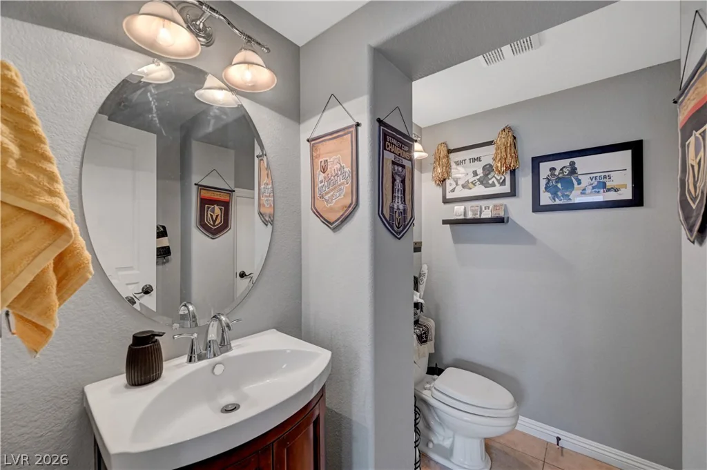 6937 Benson Ferry, Las Vegas, NV 89149