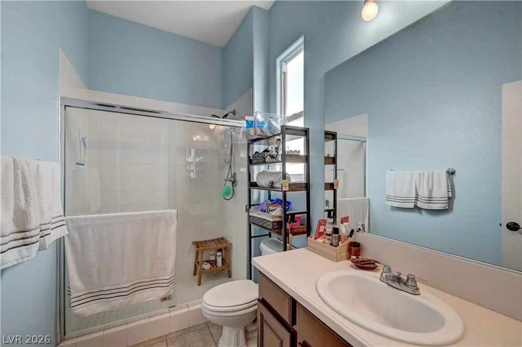6937 Benson Ferry, Las Vegas, NV 89149