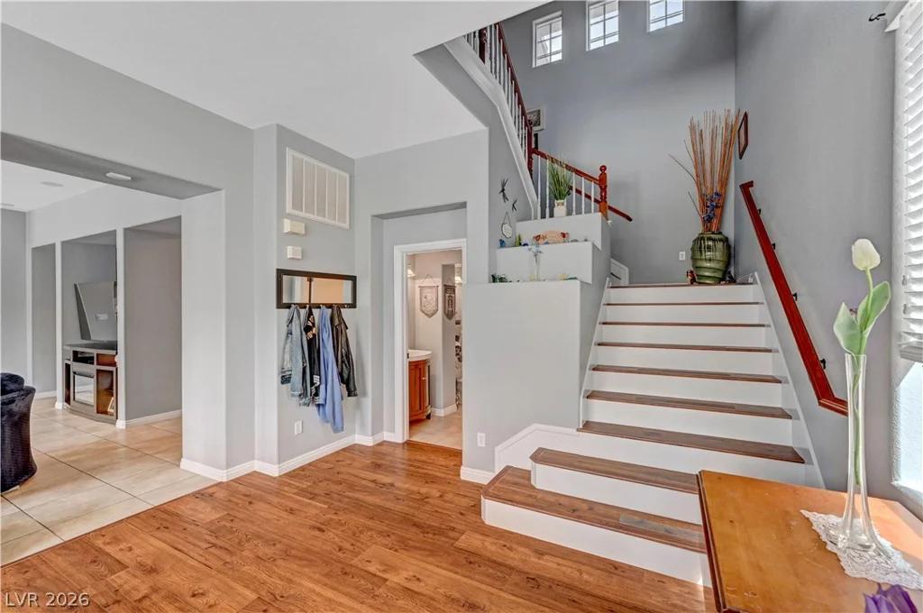 6937 Benson Ferry, Las Vegas, NV 89149