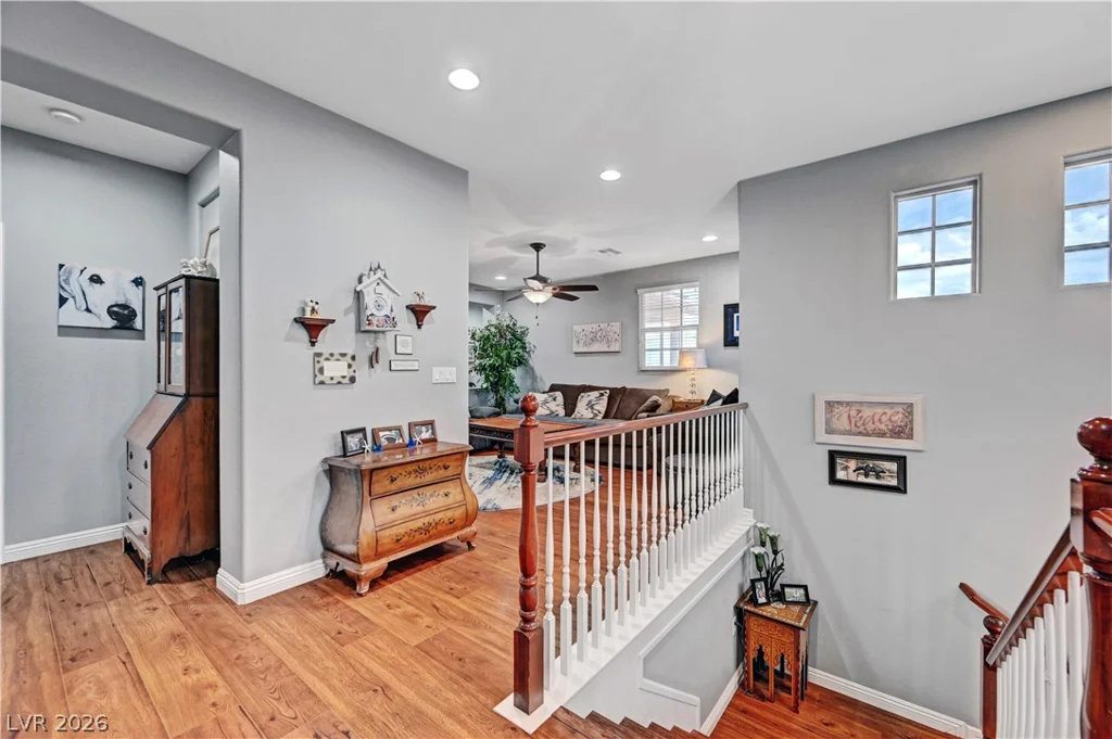 6937 Benson Ferry, Las Vegas, NV 89149