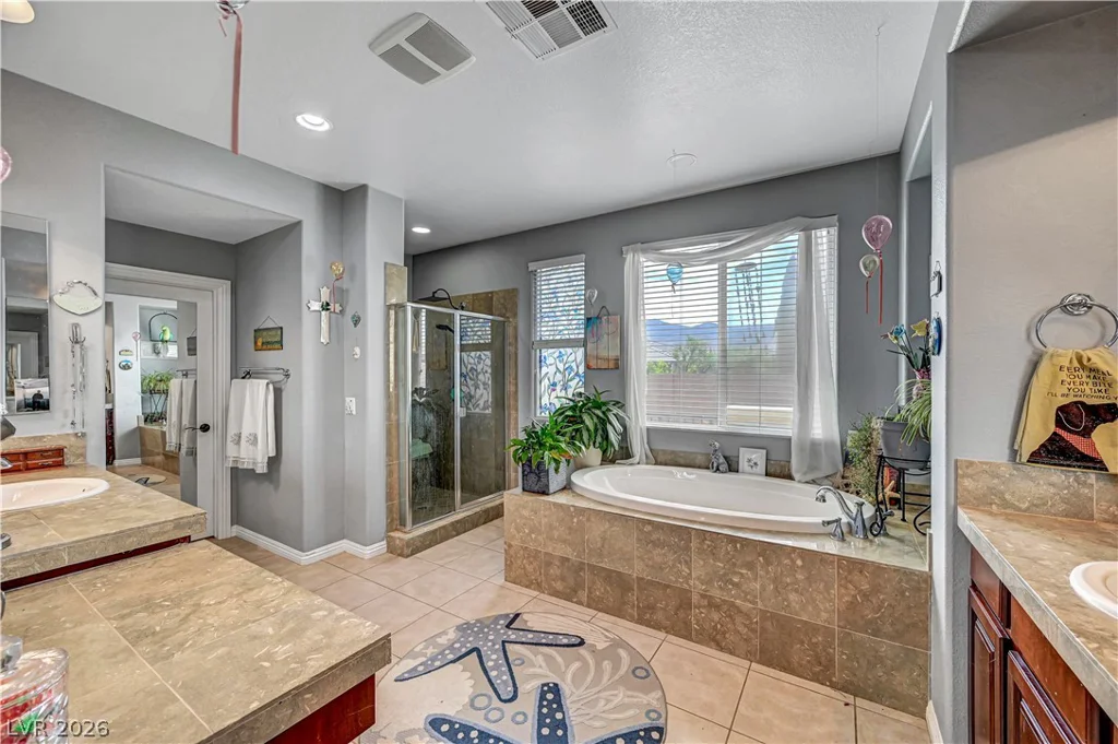 6937 Benson Ferry, Las Vegas, NV 89149