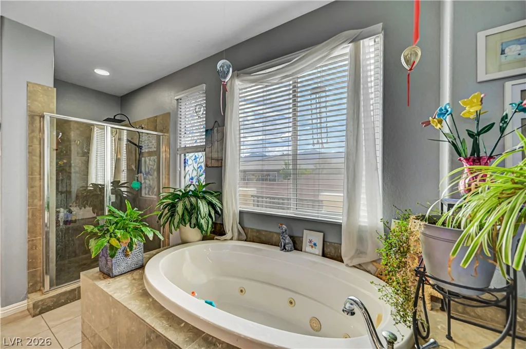 6937 Benson Ferry, Las Vegas, NV 89149