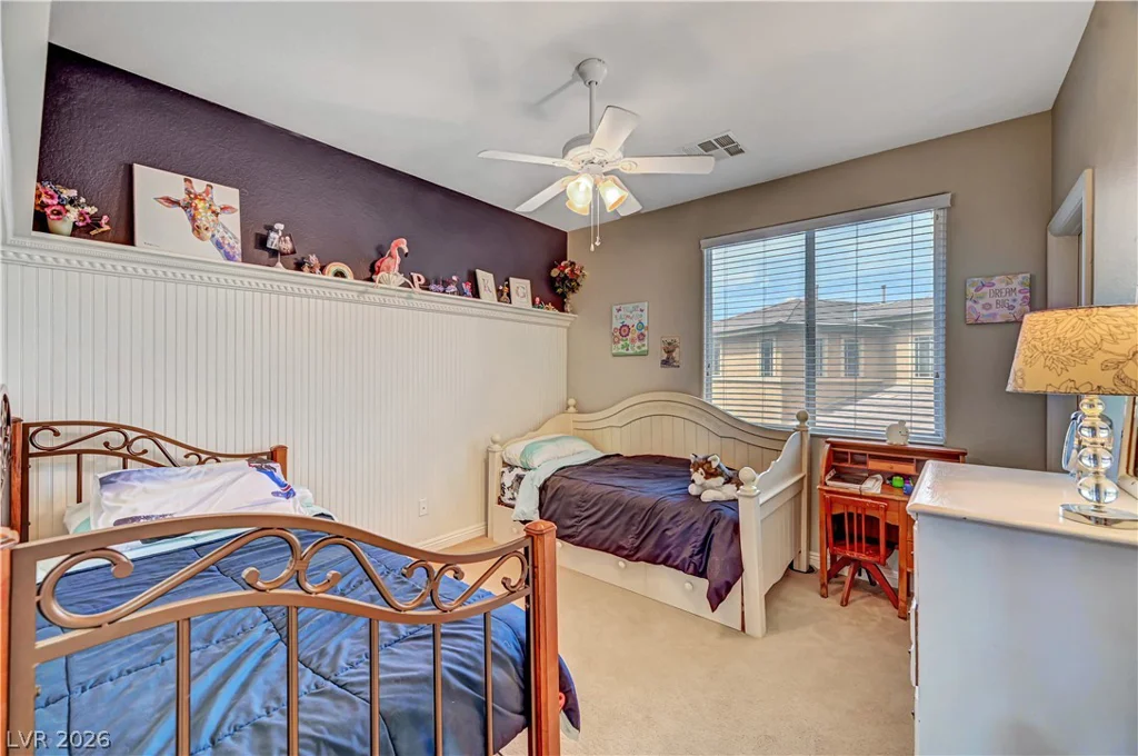 6937 Benson Ferry, Las Vegas, NV 89149