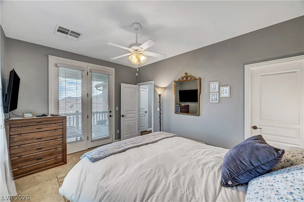 6937 Benson Ferry, Las Vegas, NV 89149