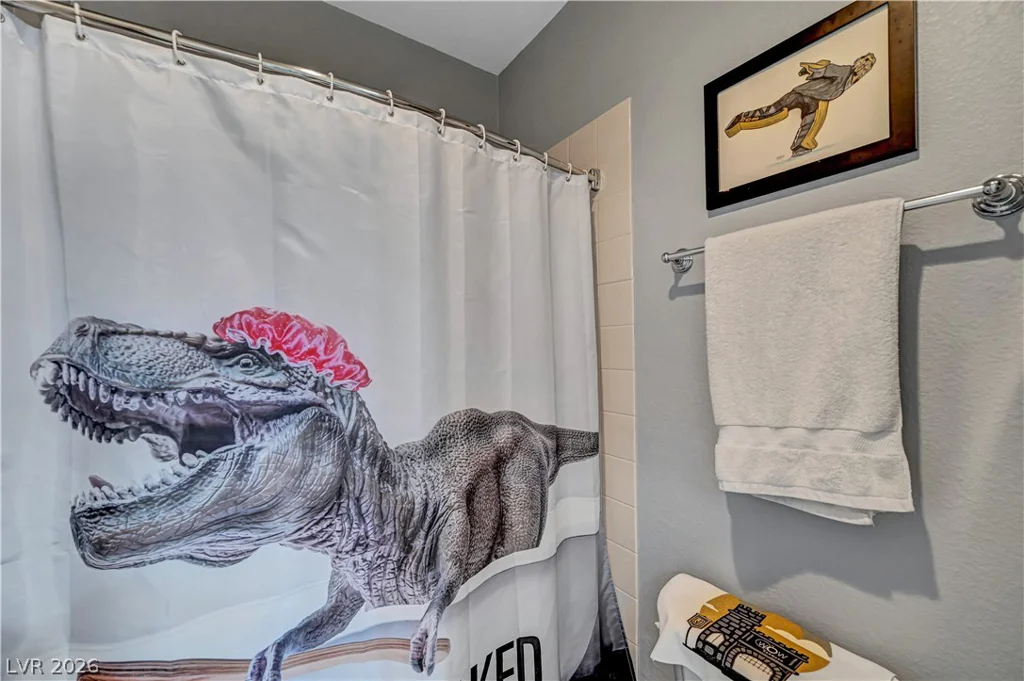 6937 Benson Ferry, Las Vegas, NV 89149